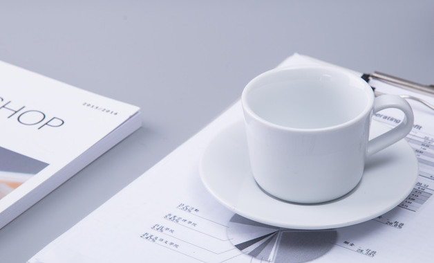 施工機械安全監理規程（十二篇）