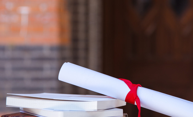 安置房建設情況自查報告的范例五篇