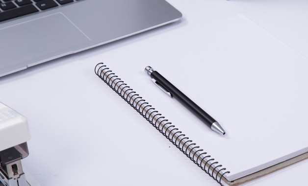 建筑工程安全、文明施工管理規程（十二篇）