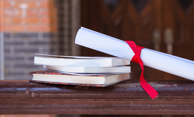 xxxx年村干部個人述廉述職報告十二篇