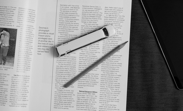 機械工程設備公司經營范圍（5個范本）