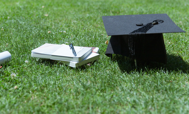 木工安全技術操作規程范本（十二篇）