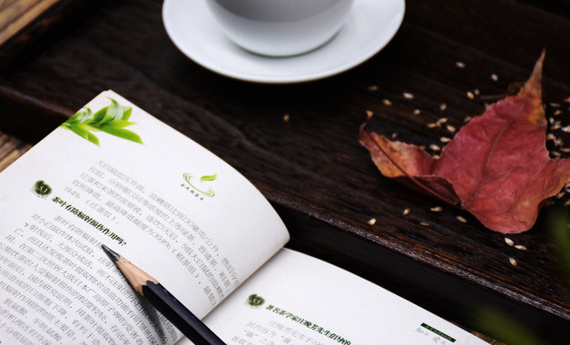 施工現場高處作業安全帶使用的管理規定（2篇范文）