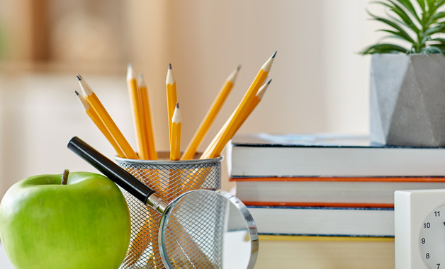 節能技術服務公司簡介(6篇范文)