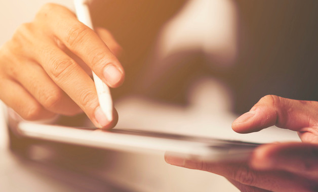 2024干部離任審計述職報告六篇