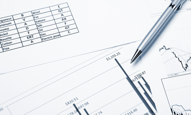 2024年2月大學生酒店實習報告十二篇