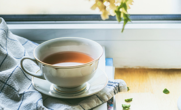 裝修工程安全管理規程（六篇）