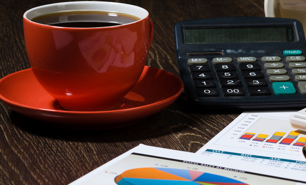 中醫院醫療一次性無菌衛生材料管理制度