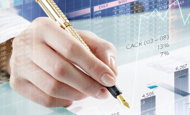 小學(xué)儀器室管理制度-6（九篇）