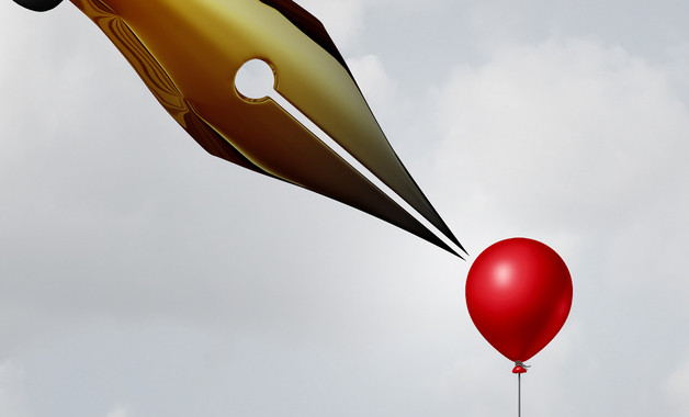 電梯管理人員工作職責（十一篇）