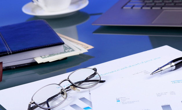 東湖導游詞模板（13篇范文）