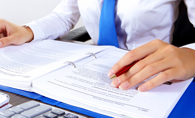 商業策劃公司簡介（50篇范文）