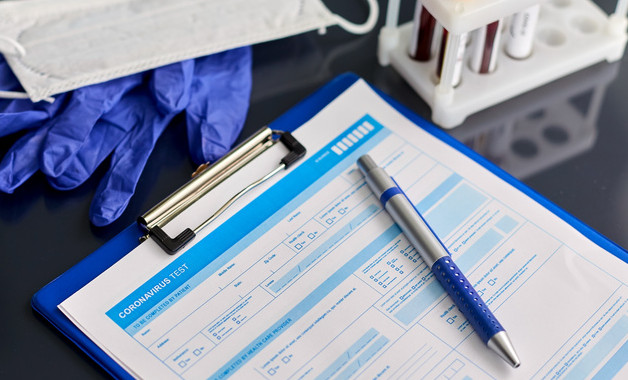 鼓風機、真空泵安全技術操作規程（十二篇）