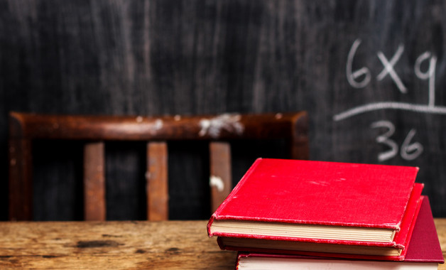 變壓器、電力電容安全環保作業操作規程（十二篇）