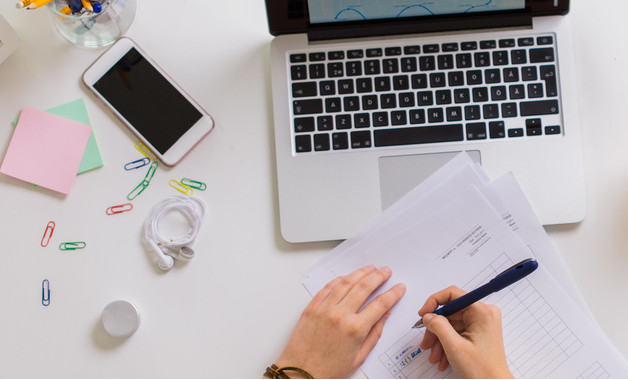 建筑工程施工現場安全管理規程（十二篇）