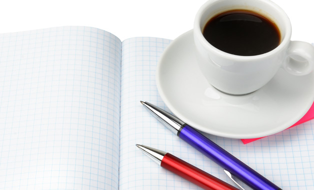 小學生春季運動廣播稿模板（5篇范文）