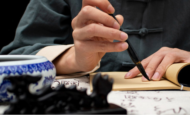 消防員述職報告精選范例十二篇