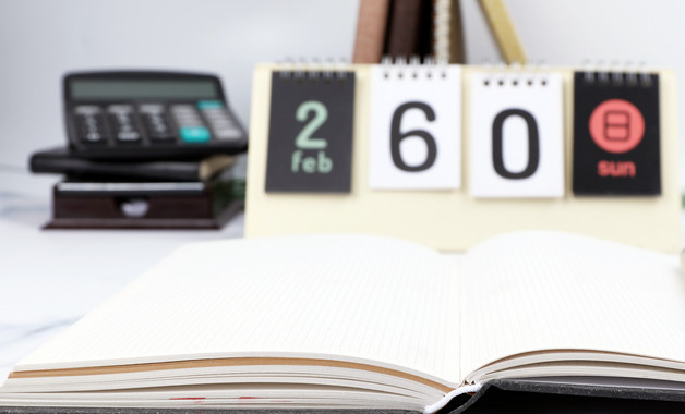 生產(chǎn)車間安全管理制度（8篇范文）