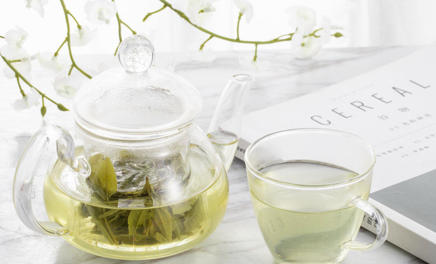 醫德醫風自查報告五篇