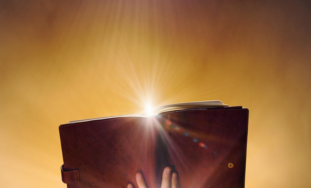 醫院后勤總結十篇