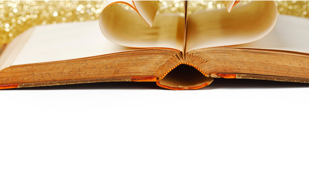 畢業(yè)設(shè)計開題報告的十二篇