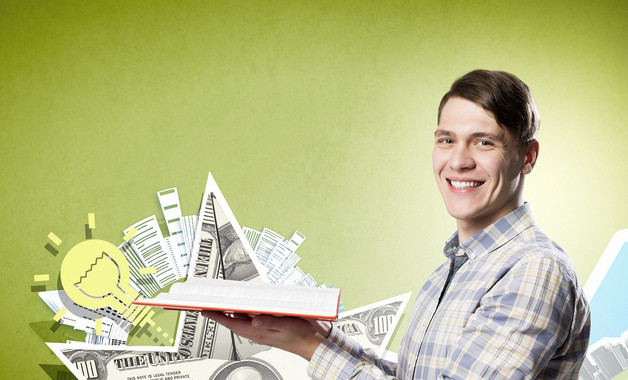 關于高一下學期班主任工作總結十篇