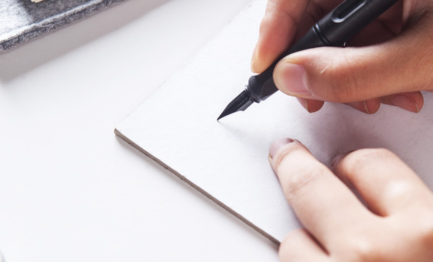 新能源汽車銷售公司經營范圍(25個范本)