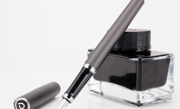 專業(yè)勞務(wù)公司簡介（39篇范文）