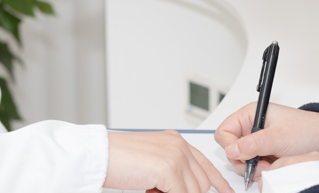 物業公司員工宿舍管理制度10（九篇）