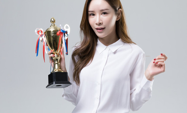 銷售經(jīng)理環(huán)保行業(yè)崗位職責(zé)職位要求（20篇范文）