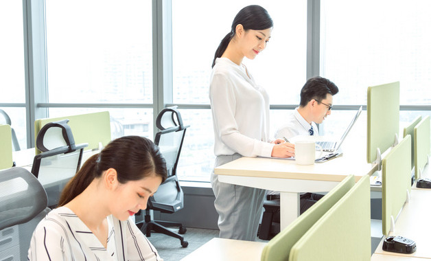 勞務(wù)外包公司簡介（50篇范文）