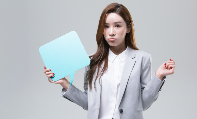 第三醫院衛生技術人力資源管理制度