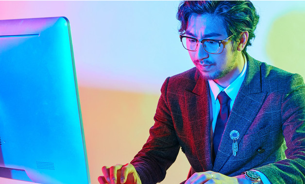 井下機械維修工操作規程4（四篇）