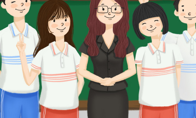 黨章學(xué)習(xí)心得體會優(yōu)秀范文怎么寫（精選8篇）