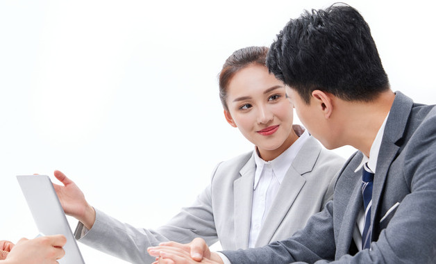 某實驗小學(xué)儀器室管理制度