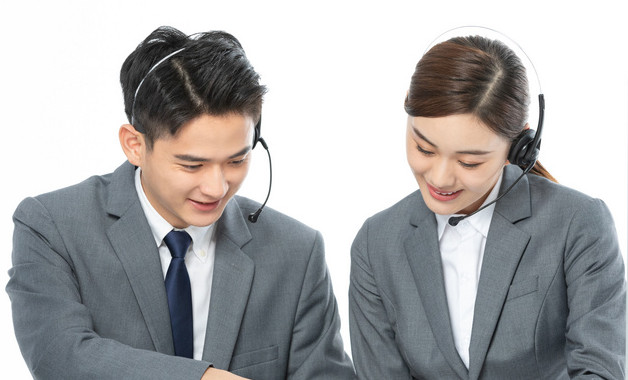 文明施工、環保管理制度（十二篇）