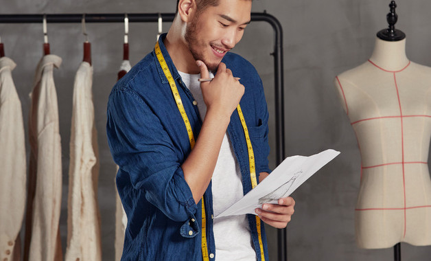 物業住戶求助服務管理標準作業規程（四篇）