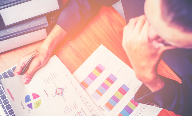 安裝維修技術(shù)工崗位職責(zé)（十二篇）