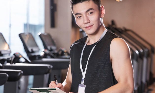 井下機械維修工:安全技術操作規程（六篇）