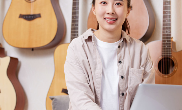 美術(shù)教師實(shí)習(xí)報告格式十二篇