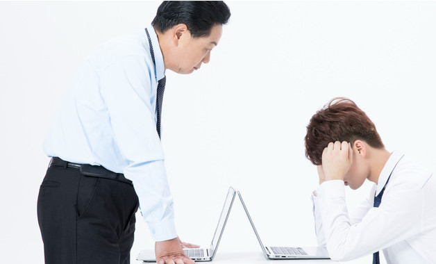 房地產(chǎn)項目銷售管理制度范本（五篇）