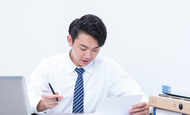 正規(guī)勞務(wù)公司簡介（23篇范文）