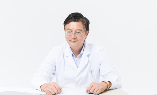 建筑工程安全管理目標規程（十二篇）