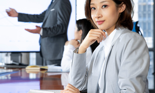 機械設備廠公司經營范圍（100個范本）