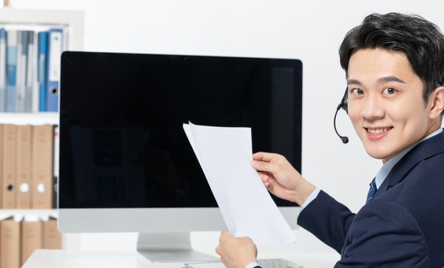 標牌加工廠公司經(jīng)營范圍（17個范本）