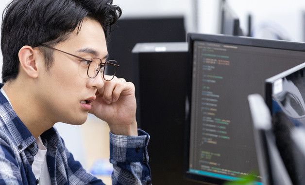 某公司行政人事經理崗位職責說明書（十篇）