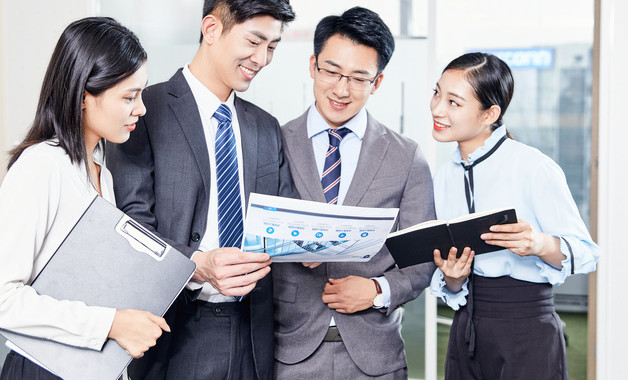 2025論語(yǔ)讀書(shū)心得體會(huì)怎么寫(xiě)（精選8篇）