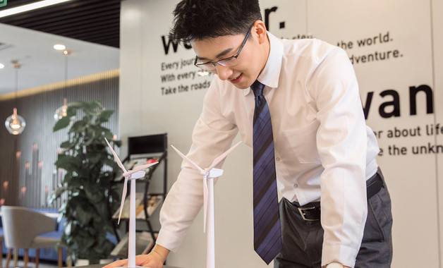 申通公司經營范圍(27個范本)