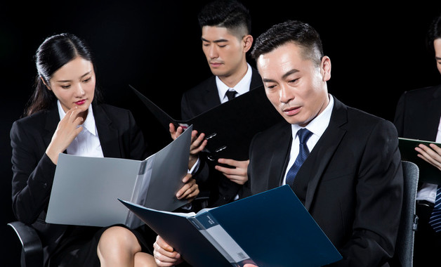 校園周工作總結怎么寫