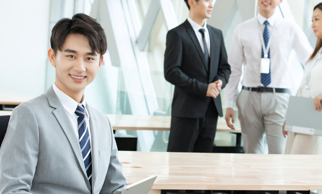 化學工業建設項目環境保護管理規定